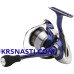 Катушка с передним фрикционом Daiwa 24 TDR Match and Feeder